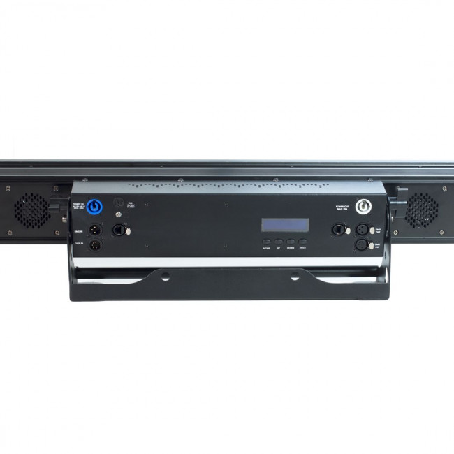 Elation CUEPIX Batten