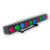Elation CUEPIX Batten