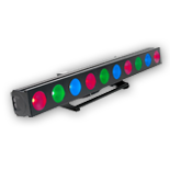 Elation CUEPIX Batten