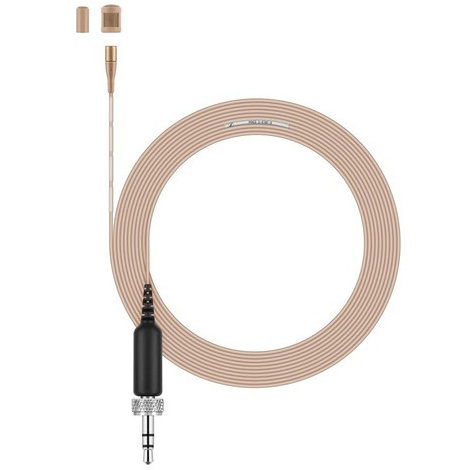 SENNHEISER MKE 1-EW-3