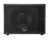 Wharfedale Pro TITAN SUB 12A