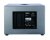 Wharfedale Pro TITAN SUB 12A