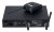 Радиосистема с головным микрофоном (Тип 1) Sennheiser EW 100 G4-CI1-A