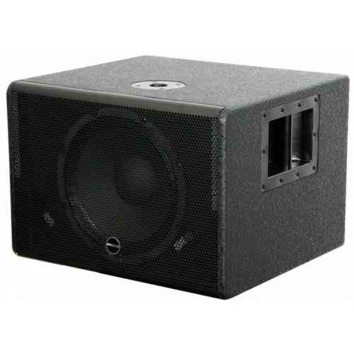 ECO FS-15A/3-CH