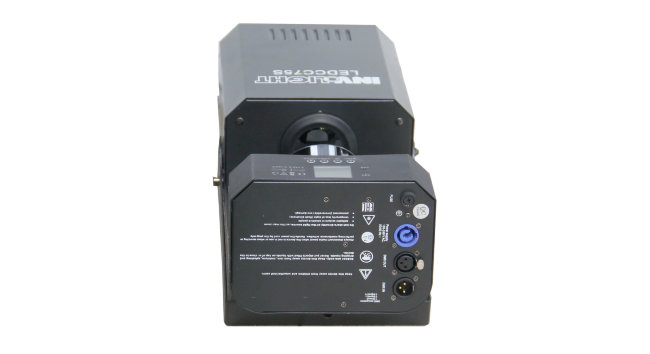 Involight LEDCC75S