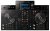 PIONEER XDJ-RX2
