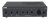 Proel AMP03 Proel AMP03