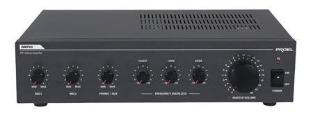 Proel AMP03 Proel AMP03