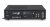 Proel AMP03 Proel AMP03