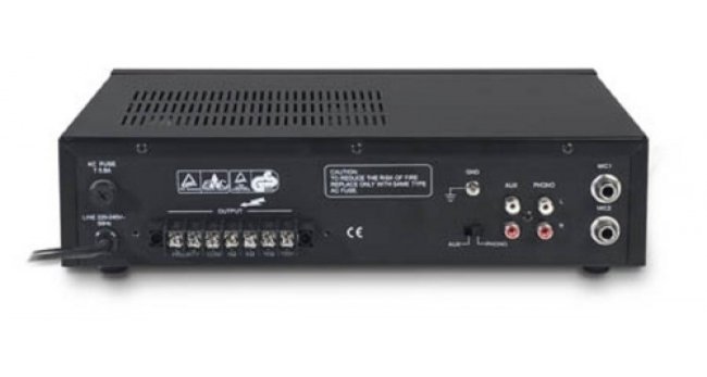 Proel AMP03 Proel AMP03