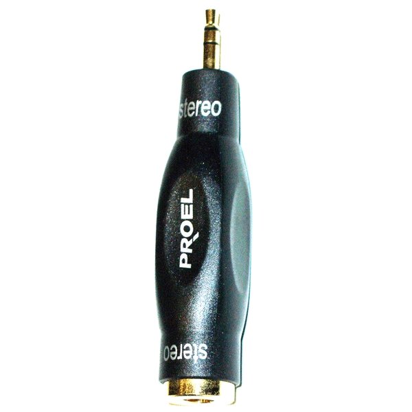 PROEL DHPA120