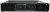REC CS 1500 Усилитель мощности 2х750/4Ом, 2х450/8Ом, 1500/8Ом мост, 99 дБ, габариты 482х500х88 мм, в