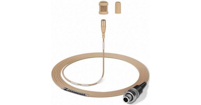 SENNHEISER MKE 1-EW-3/2