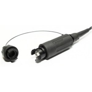 Soundcraft LR-2U-EB20