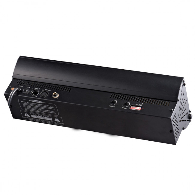 ADJ Strobe SP-1500 DMX MKII