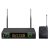 VOLTA US-1H (622.665)