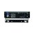 EUROLITE LED PMB-4 COB RGB 30W bar