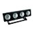 EUROLITE LED PMB-4 COB RGB 30W bar