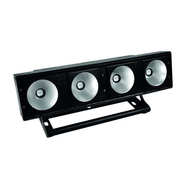 EUROLITE LED PMB-4 COB RGB 30W bar