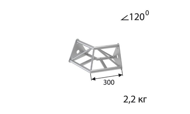 IMLIGHT T28/31-23