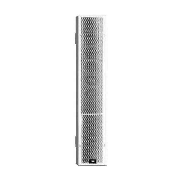 JBL Intellivox-DSX180