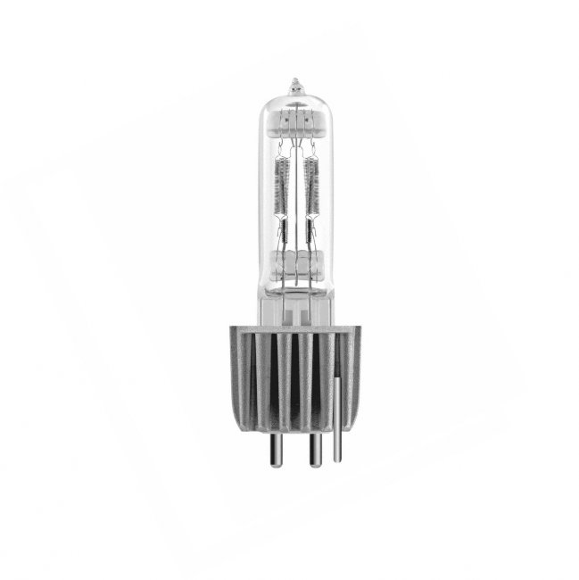 Osram 93729 HPL750