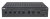 Proel AMP120XL