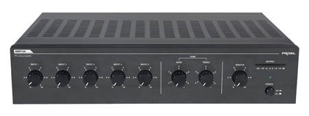 Proel AMP120XL