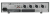 Proel AMP120XL