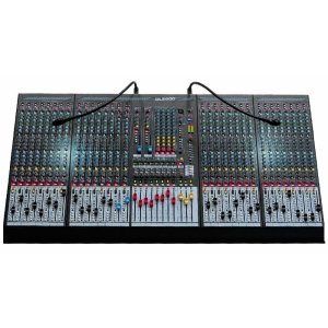 Allen&Heath GL2800-32