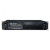 TOPPRO TMA500.4
