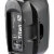 Wharfedale Pro TITAN X12 Black