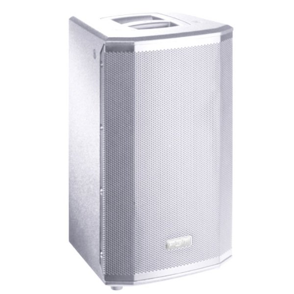 FBT Archon 105 WH - 2-х пол. пассивная АС, 200W/8ohm-RMS , 115 db, 70Hz-22kHz,5"+1"