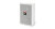 JBL Control 23T-WH