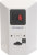 JBL Control 23T-WH
