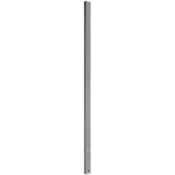 JBL Intellivox-DSX380, Amp@Bottom,