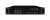 JNC JCL-M200UD