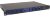 Proel AMP160XL