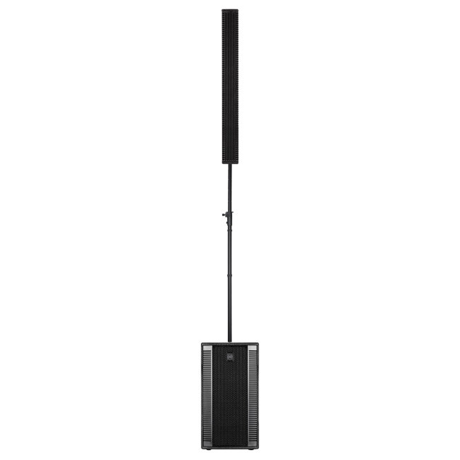 RCF EVOX 12  (13000481)