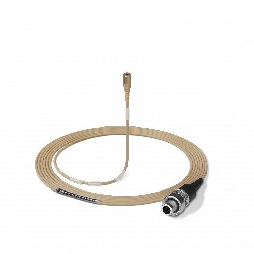 Sennheiser MKE 243-GOLD-C