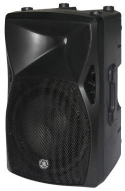 TOPPRO TPS112NEO