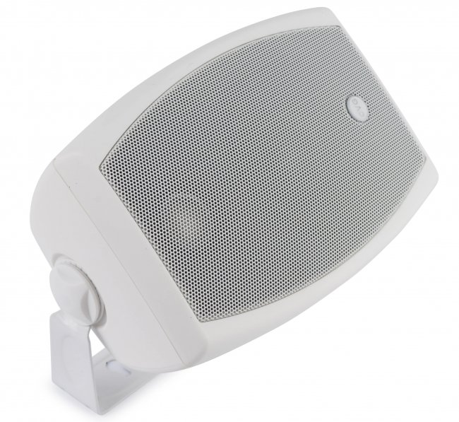 CVGaudio ODF608TW