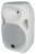 Wharfedale Pro TITAN X12 White (Ch) Профессиональная акустическая система двухполосная, цвет: белый