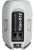 Wharfedale Pro TITAN X12 White (Ch) Профессиональная акустическая система двухполосная, цвет: белый