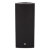 Proel LT215A Proel LT215A