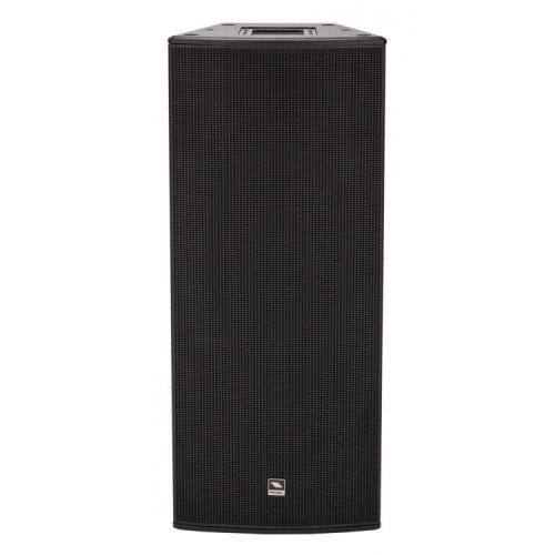 Proel LT215A Proel LT215A
