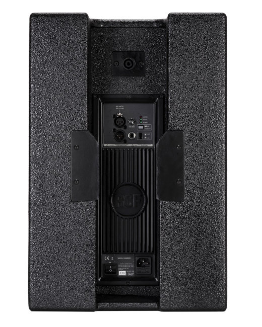 RCF EVOX 5  (13000440)