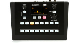 ALLEN&HEATH ME-1