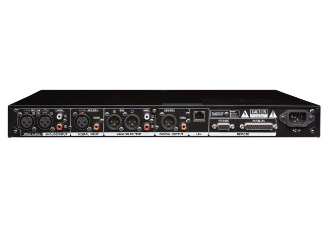 DENON DN-700R