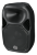 Wharfedale Pro TITAN X15 Black (Ch) Профессиональная акустическая система двухполосная, цвет: черный